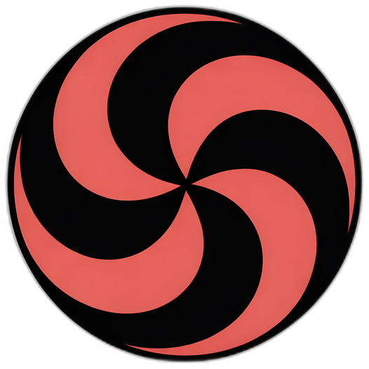 吃瓜51网页版Logo