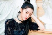 娱乐吃瓜欧阳娜娜小说在线阅读,娱乐圈的甜蜜瓜田