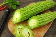 娱乐吃瓜站在哪里