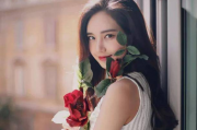 女主在娱乐圈吃瓜文,女主的吃瓜日常