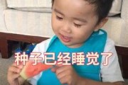 娱乐吃瓜社小鸡嘴