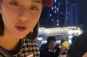 娱乐吃瓜旗下艺人是谁,旗下艺人阵容大起底
