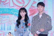 娱乐圈资深吃瓜,资深吃瓜群众带你揭秘幕后真相