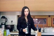 娱乐吃瓜酱张晓彤