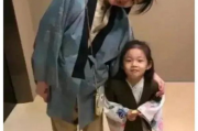 娱乐圈吃瓜酱辞职,揭秘幕后真相与心路历程