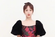 娱乐吃瓜女艺人被拉黑了