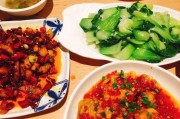 贵阳娱乐吃瓜,吃瓜群众的热门话题大盘点