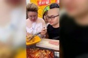 娱乐吃瓜酱迷茫