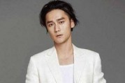 娱乐圈男明星吃瓜