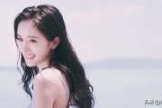 吃瓜娱乐圈杨幂图片,娱乐圈女神风采依旧