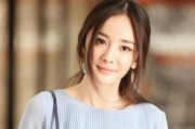 好看的娱乐圈吃瓜文女主,瓜田里的璀璨星辉