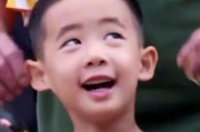 娱乐圈吃瓜李兰迪,揭秘吃瓜背后的真相