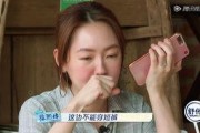 豆瓣娱乐圈吃瓜小组推荐,豆瓣吃瓜小组推荐的热门事件大盘点