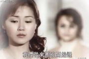 娱乐圈吃瓜完整视频,吃瓜视频完整内容大起底