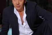 吃瓜星娱乐张晨光,吃瓜星娱乐界的风云人物