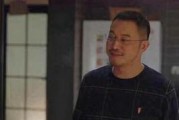 吃瓜娱乐圈沙溢是谁啊,娱乐圈的“吃瓜群众”与实力派演员的跨界人生