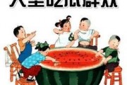 娱乐新闻吃瓜群众,吃瓜群众揭秘明星幕后故事