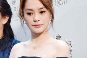 娱乐圈吃瓜夫妇是谁