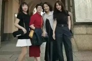 娱乐圈吃瓜爆料记者,揭秘明星幕后真相！