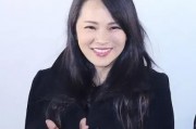 娱乐圈十大吃瓜明星是谁,揭秘幕后真相与八卦风云