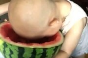 娱乐吃瓜配乐推荐一下,盘点热门配乐推荐