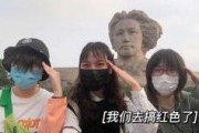 人类吃瓜娱乐,揭秘人类吃瓜娱乐背后的文化现象