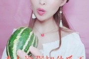 娱乐吃瓜酱被虐,揭秘网络暴力背后的虐心故事