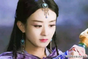 娱乐八卦吃瓜赵丽颖是真的吗,娱乐八卦中的真相与谣言