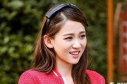 娱乐吃瓜陈乔恩视频大全,笑料百出，精彩纷呈