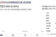 娱乐吃瓜入口小程序是什么,轻松获取娱乐圈最新资讯的小程序