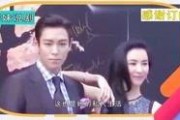 吃瓜娱乐视频模板下载,吃瓜视频带你领略明星真实生活