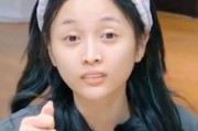 娱乐吃瓜酱丑照,颜值与才华的较量