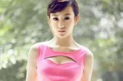 吃瓜少女兼娱乐八卦姐,八卦姐带你探秘幕后故事